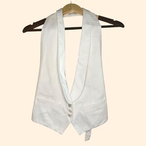 Dries Van Noten - Poshmark